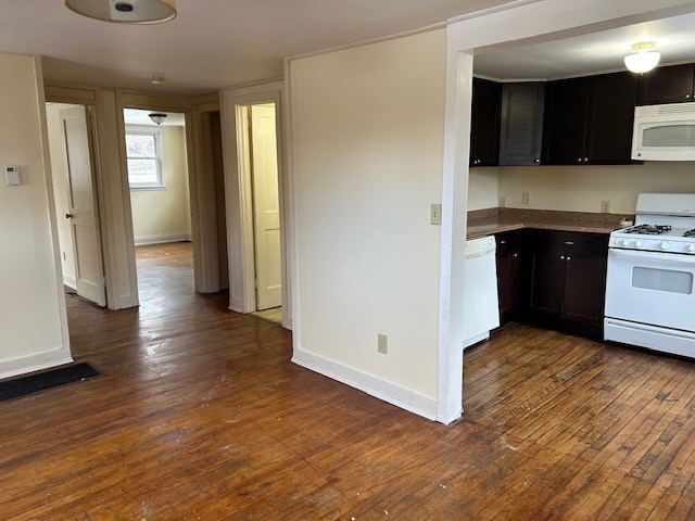 Building Photo - 1401 Slaterville Rd