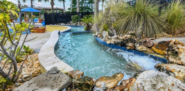 Building Photo - 201 Hideaway Beach Ln