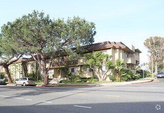 Building Photo - 11755 National Blvd