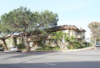 Building Photo - 11755 National Blvd