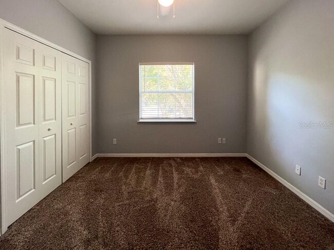 Building Photo - 5048 NW 1st Pl