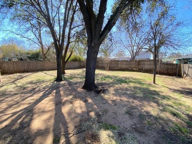 Building Photo - 4025 Caddo Trail