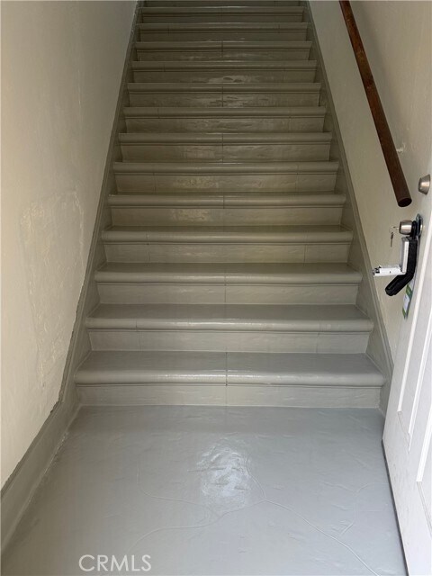 Building Photo - 358 Magnolia Ave