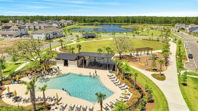 Building Photo - 6494 Rover Wy