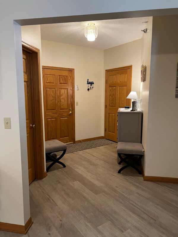 11030 Mississippi Blvd 11030 Mississippi Blvd Coon Rapids MN 55433