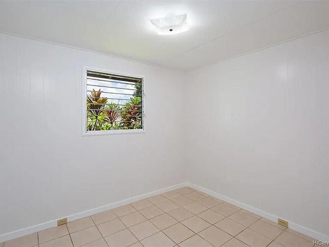 Building Photo - 47-459-459 Mapele Rd