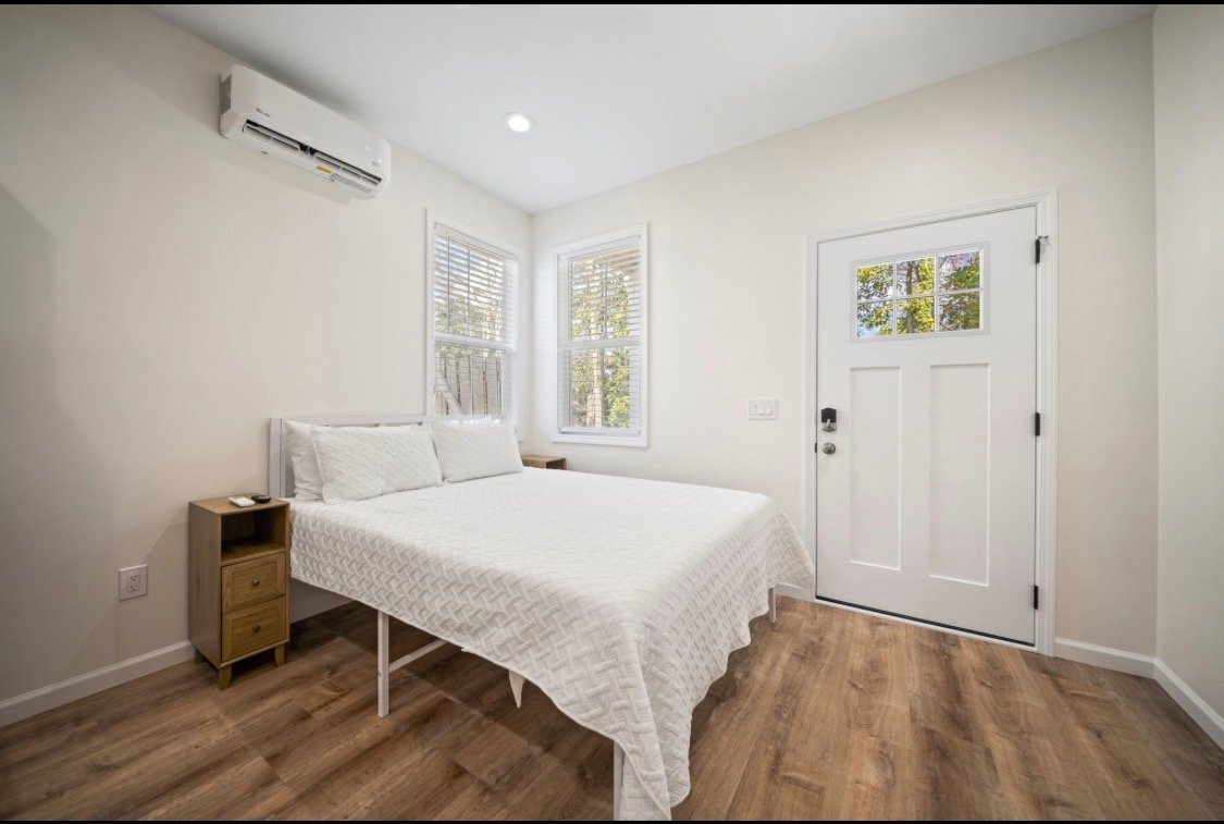 Building Photo - 5069 Peachtree Ave