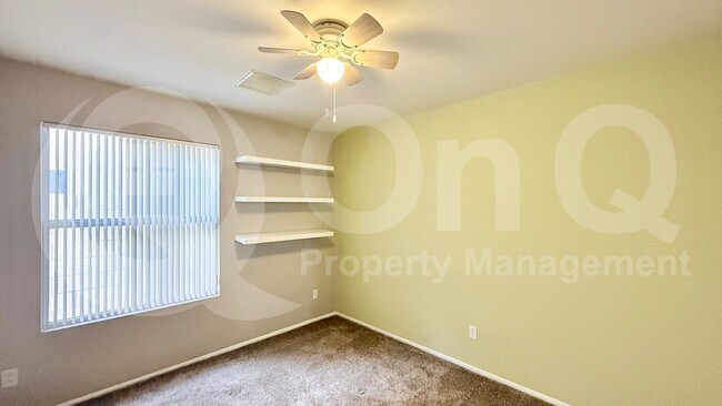 Building Photo - 4361 E Muriel Dr