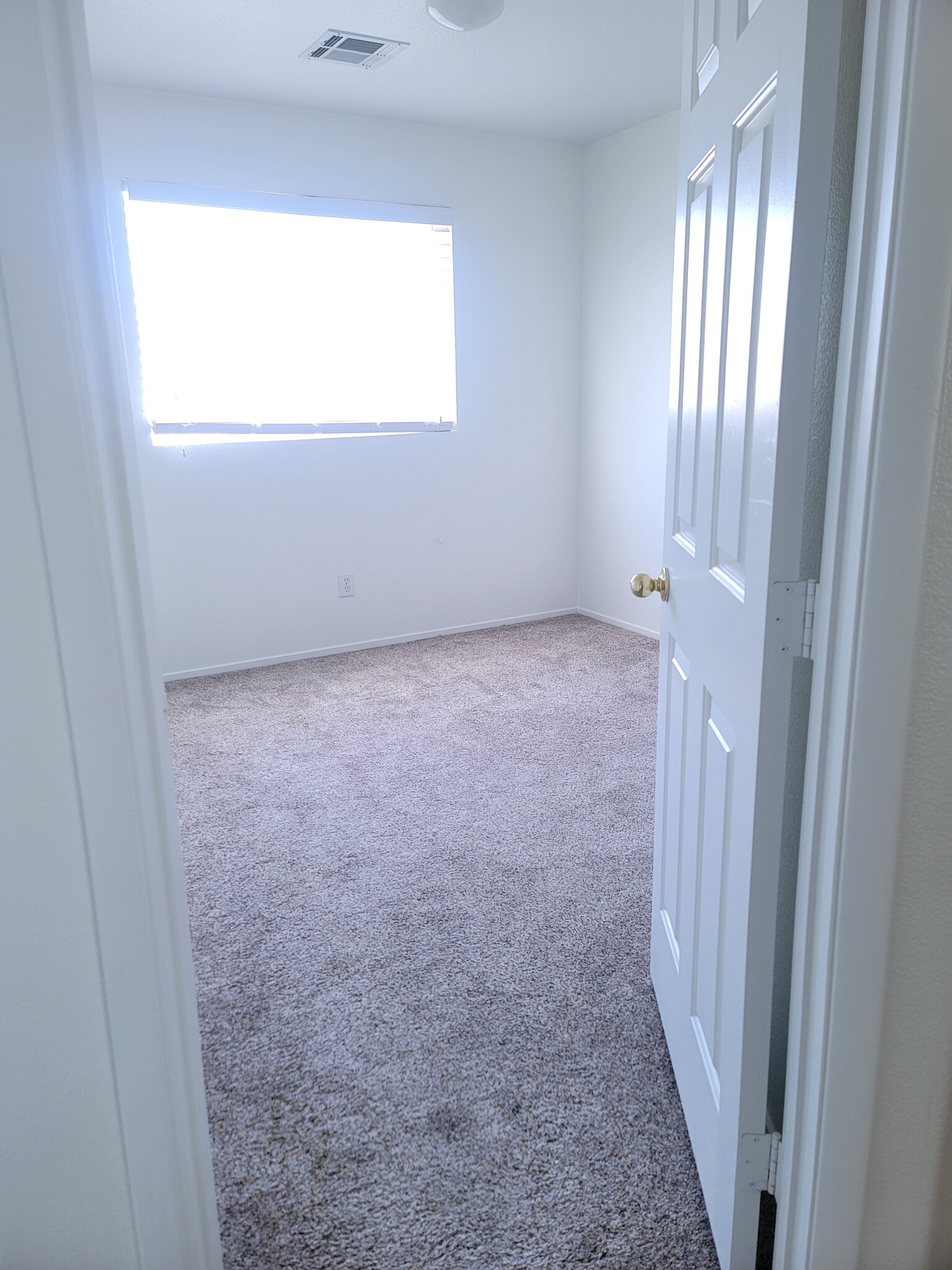 Building Photo - 9579 Camelback Peak Ct