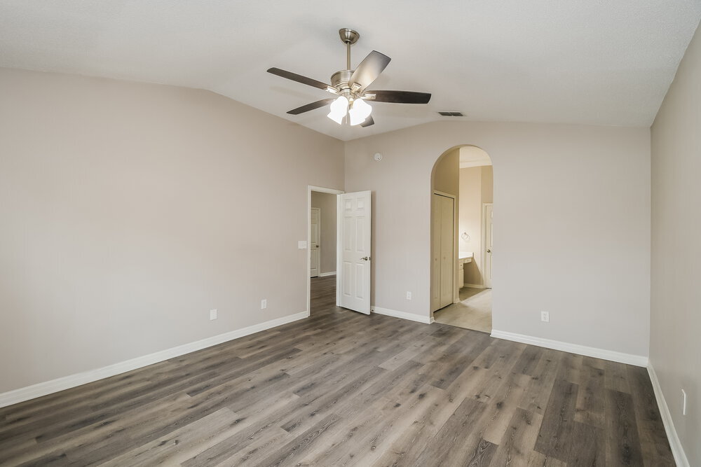 Building Photo - 2951 Waters View Cir