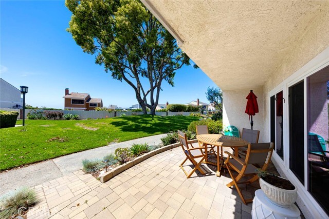 Building Photo - 33613 Avenida Capri