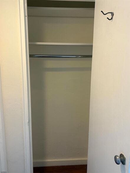 Building Photo - 101 S Raleigh Ave