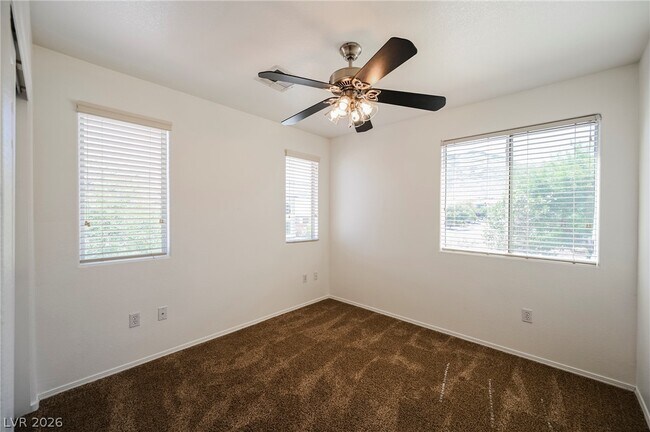 Building Photo - 9996 Alder Springs Ct