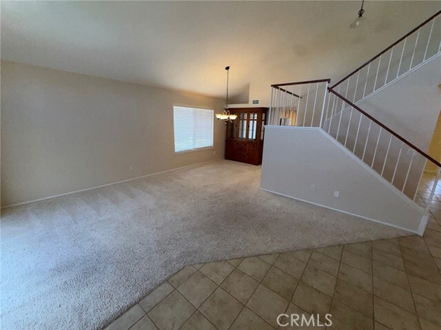 Building Photo - 39495 7 Oaks Dr