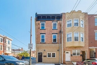 Building Photo - 617 S 8th St