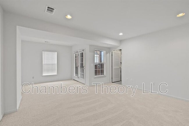 Building Photo - 8453 Kirby Lionsdale Dr