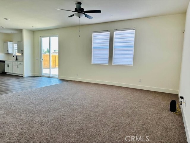 Building Photo - 16019 CA-166