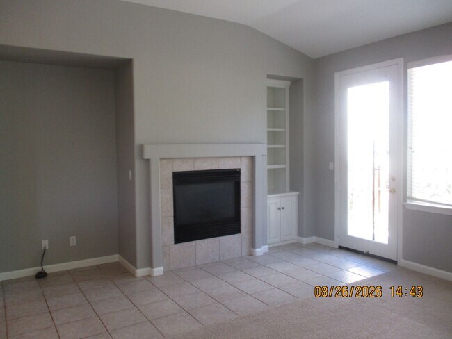 Building Photo - 4890 Deer Pass Dr