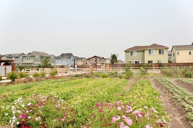Building Photo - Stunning 3,400 Square Foot Home For Rent! ...