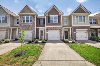Building Photo - 4011 Cannonsgate Ln