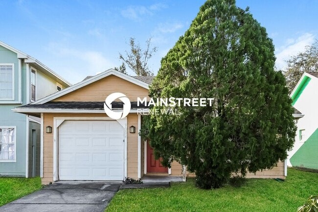 Building Photo - 3 Bedroom Pet-Friendly Home in Gotha, FL with Main Street Renewal
