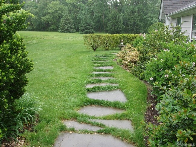 Building Photo - 953 Ripley Ln