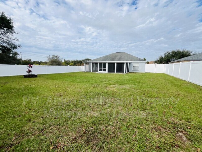 Building Photo - 4025 Byrds Crossing Dr