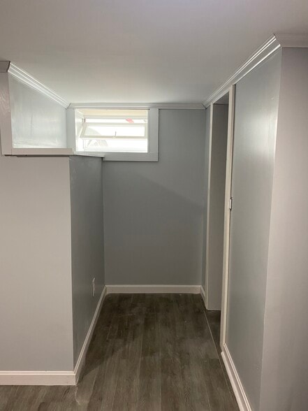 Building Photo - 124 Haverhill St