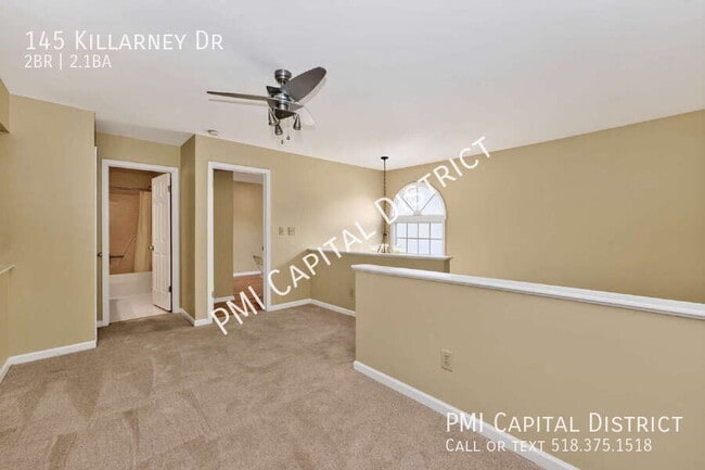 Building Photo - 145 Killarney Dr