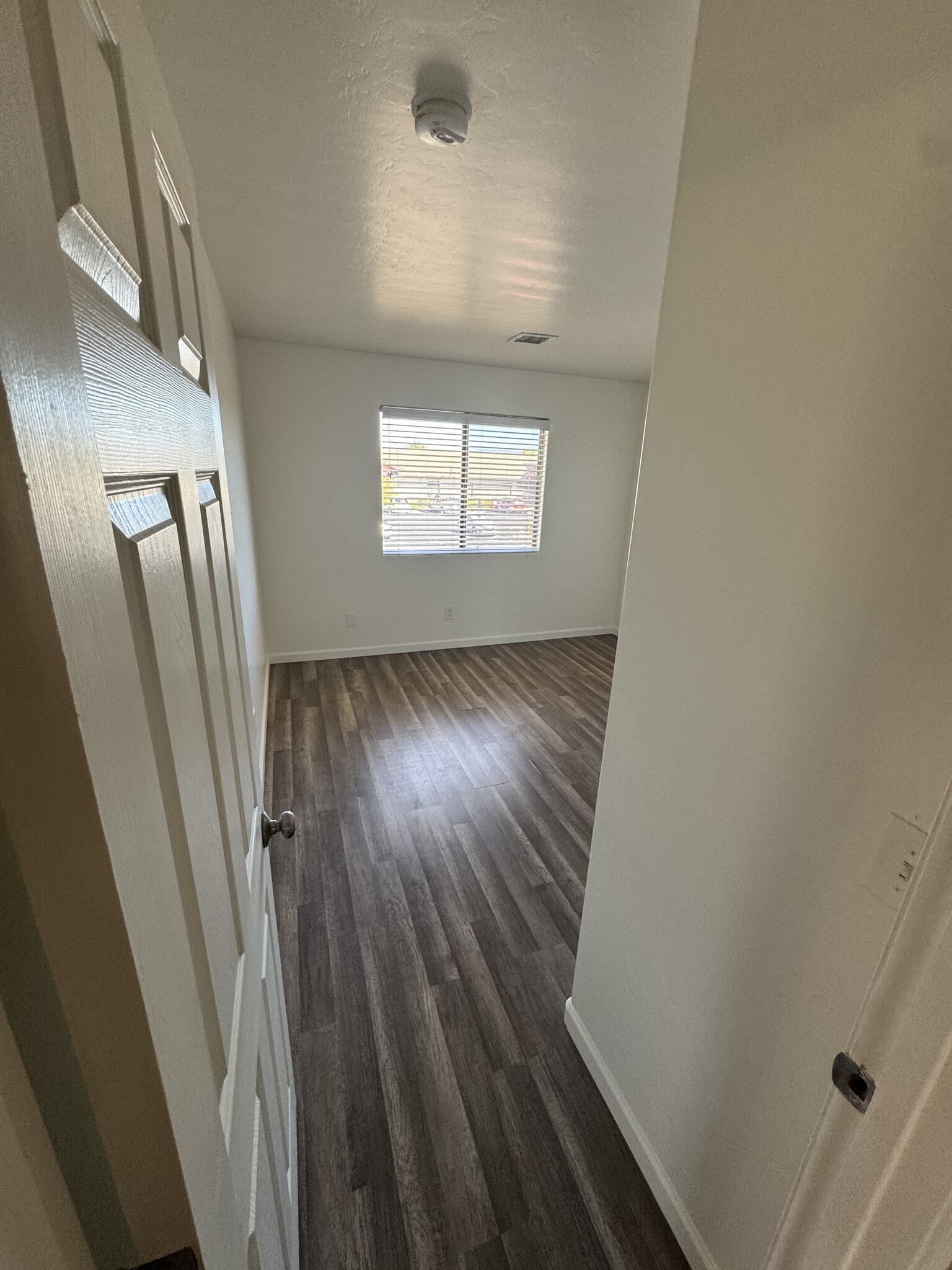 Building Photo - 8440 E Greg Ct