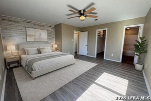 Building Photo - 619 Northern Lights Dr