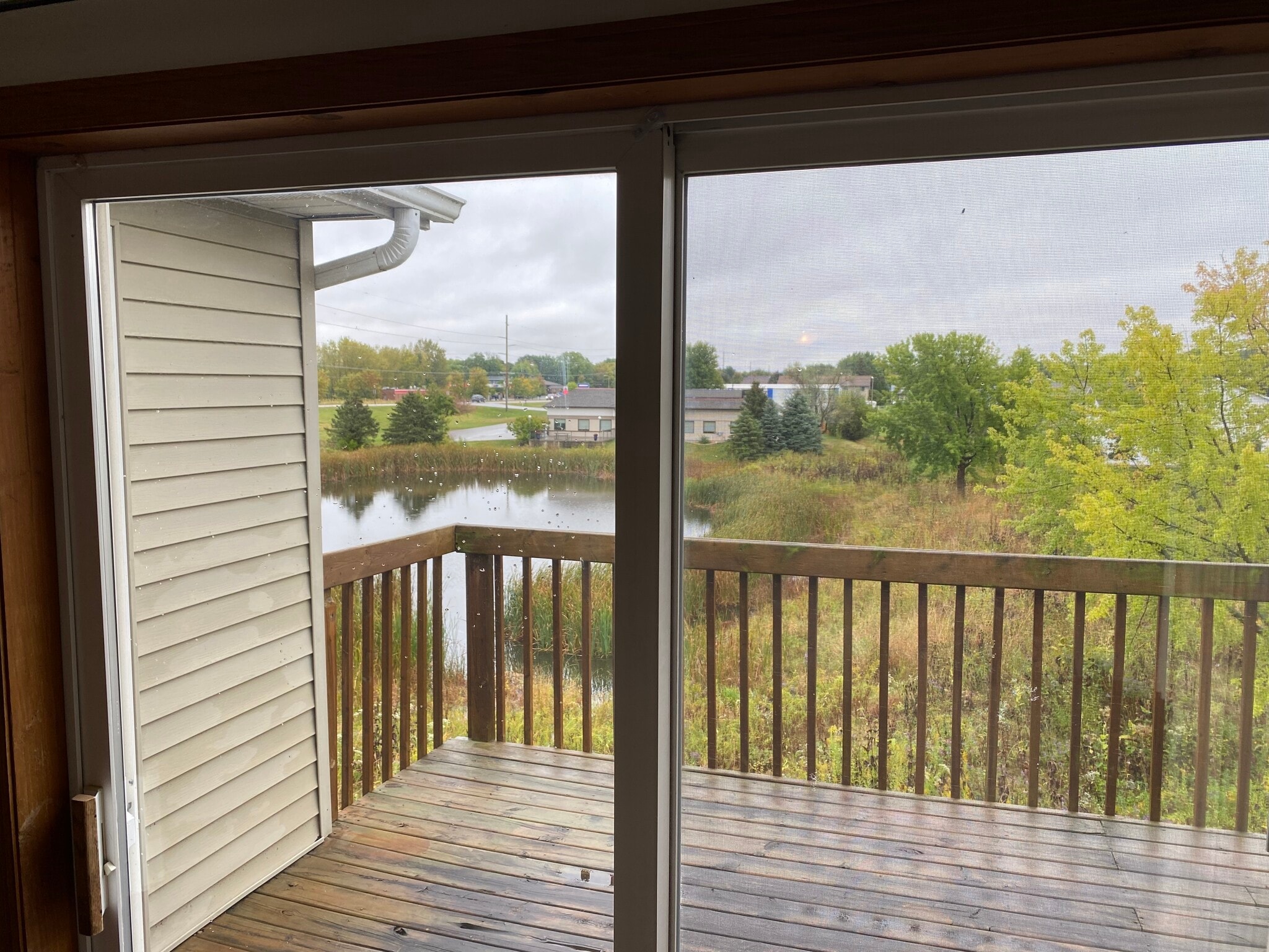 Building Photo - 523 Trail Side Dr