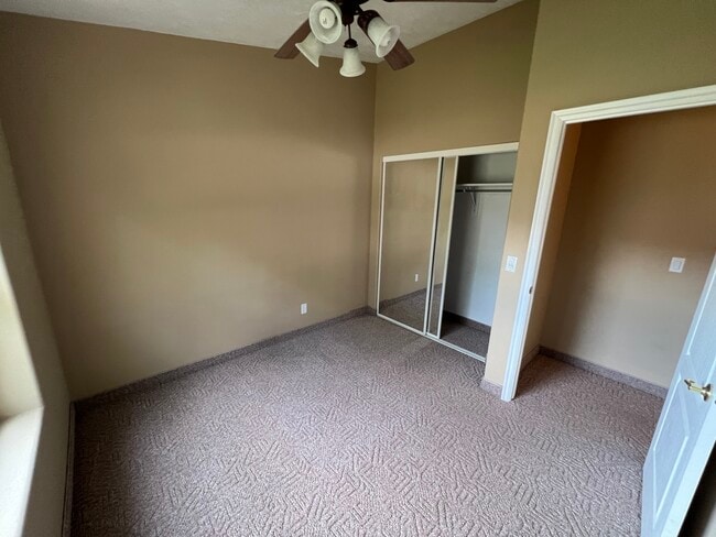 Building Photo - 2139 W 127 S