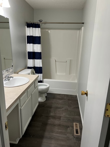 Building Photo - 9934 E Kinkaid Cir