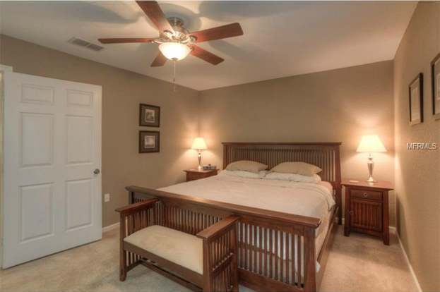 Building Photo - 6211 Ashbury Palms Dr