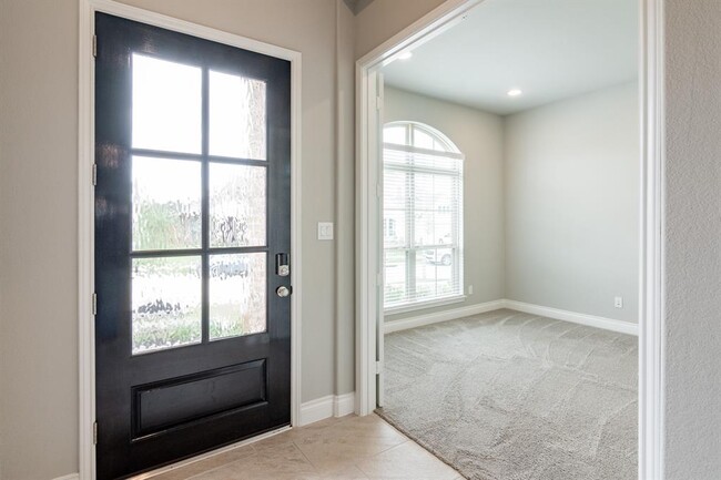 Building Photo - 24903 Mountclair Hollow Ln