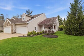 Building Photo - 14480 Quail Ridge Dr