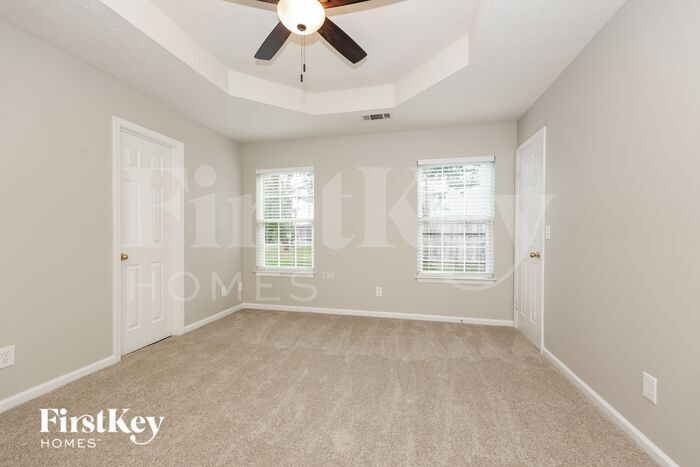 Building Photo - 102 Mary Joe Martin Dr