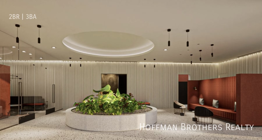 Building Photo - 10700 Tabor St