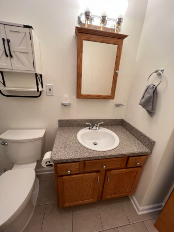 Building Photo - 1239 Broadrock Ct