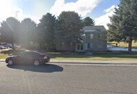 Building Photo - 314 Spire Dr