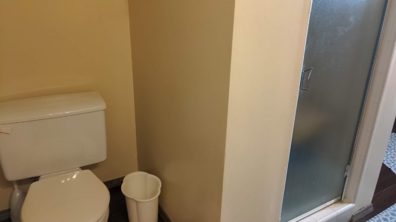 Building Photo - 4539 S 1800 W