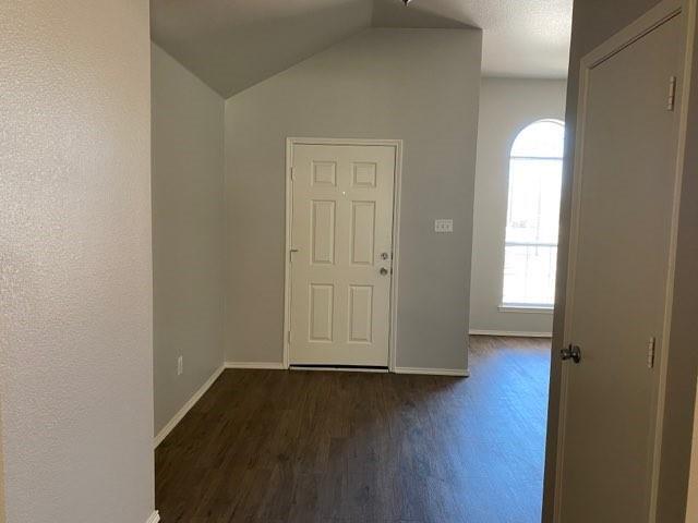 Building Photo - 1118 Partridge Dr