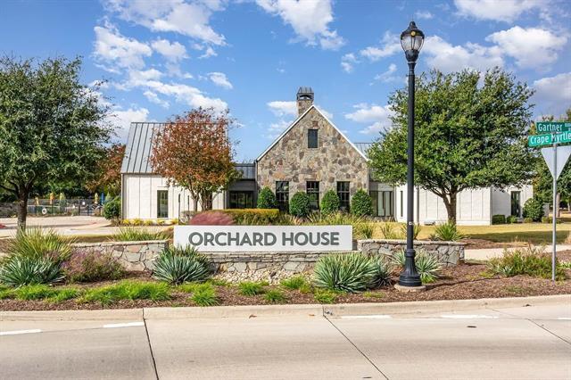 Building Photo - 15866 Yellow Elder Rd