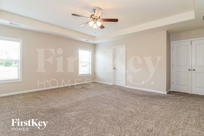 Building Photo - 59 Quail Bend Loop