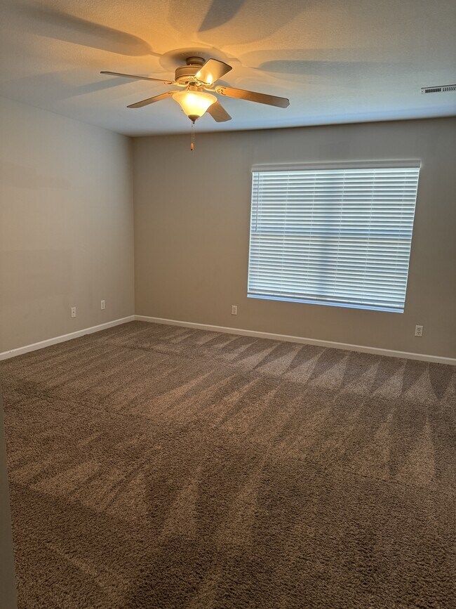 Building Photo - 764 Casey Ln