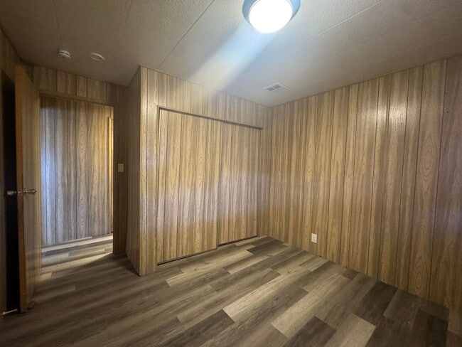 Building Photo - 1805 Surf and Sand Dr