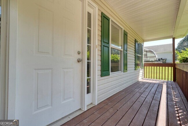 Building Photo - 4848 Odessa W Inlet NW