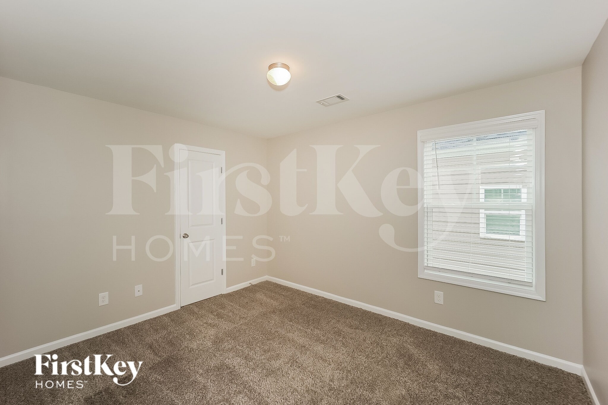 Building Photo - 203 Preserve Dr