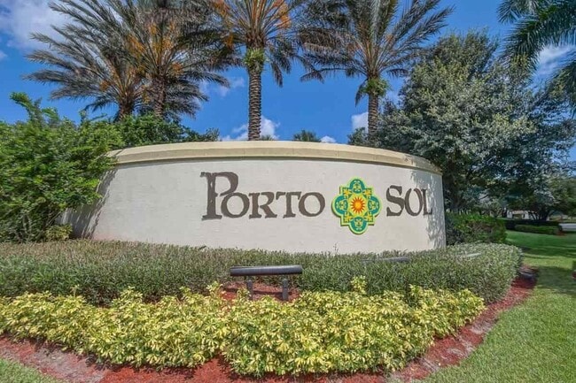 Building Photo - 2106 Belcara Court